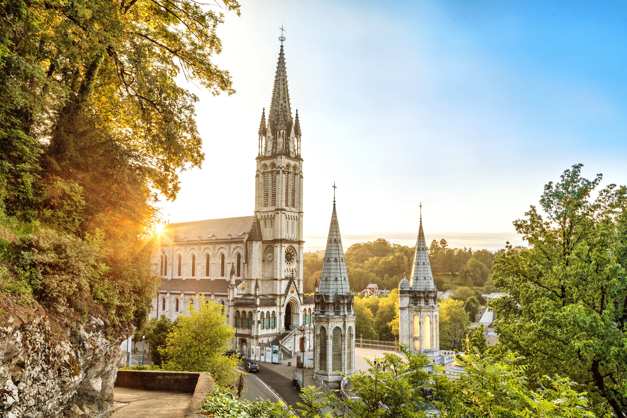 lourdes (4).webp
